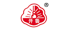 開(kāi)魯怎么樣