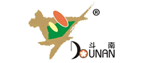 斗南DOUNAN怎么樣