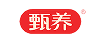 甄養(yǎng)怎么樣