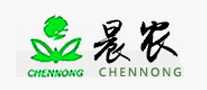 晨農(nóng)怎么樣