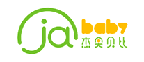 景湖Ginhu怎么樣