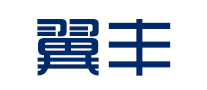 海口城投怎么樣