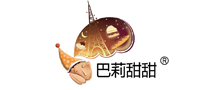 巴莉甜甜怎么樣