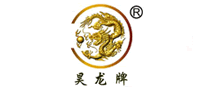 昊龍怎么樣