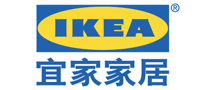 IKEA宜家怎么樣