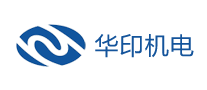 光華光神?怎么樣