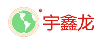 宇鑫龍怎么樣