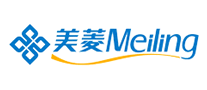 美菱Meiling怎么樣