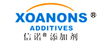 信諾XOANONS怎么樣