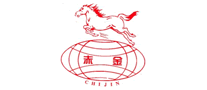 歐帝斯ODS怎么樣