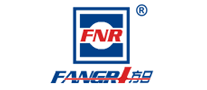 方日FNR怎么樣