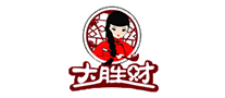 劉氏銅門怎么樣