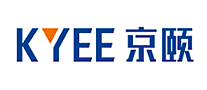 京頤股份KYEE怎么樣