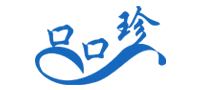 康爾怎么樣