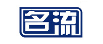 晶菱JINGLING怎么樣
