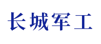 長城軍工MIG怎么樣