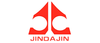 金大進(jìn)JINDAJIN怎么樣