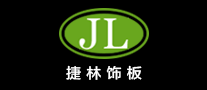 捷林飾板JL怎么樣
