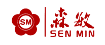 商帝Hatti怎么樣