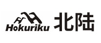 Hokuriku怎么樣