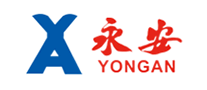 永安YA怎么樣