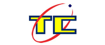 天長TC怎么樣