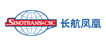 長航鳳凰怎么樣