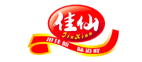 徽廚怎么樣