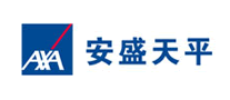 AXA安盛天平怎么樣