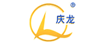 慶龍怎么樣