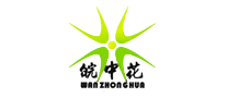 皖中花怎么樣