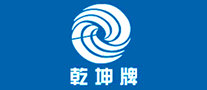 乾坤牌怎么樣