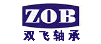 道百歲DAOBAISUI怎么樣