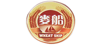 麥船怎么樣