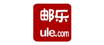 紅色勁典怎么樣