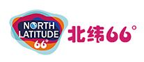 埃斯克ESKE怎么樣