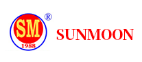 sunmoon怎么樣