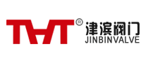 津?yàn)I閥門THT怎么樣