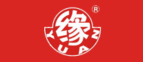 緣酒怎么樣
