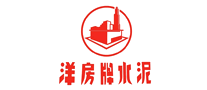 洋房牌水泥怎么樣