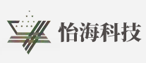 鋒利華FENGLIHUA怎么樣
