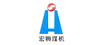 宏獅煤機(jī)怎么樣