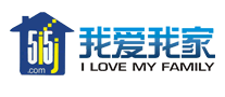 我愛我家怎么樣