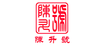 陳升號(hào)怎么樣