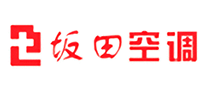 坂田怎么樣