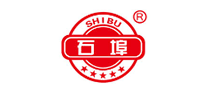石埠怎么樣