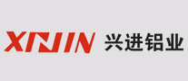 興進(jìn)鋁業(yè)XIJIN怎么樣