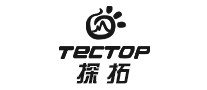 探拓Tectop怎么樣