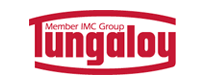 泰珂洛Tungaloy怎么樣