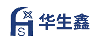 華生鑫怎么樣